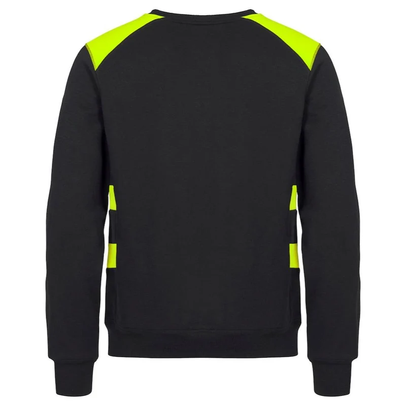 Clique Ambition Roundneck 021074