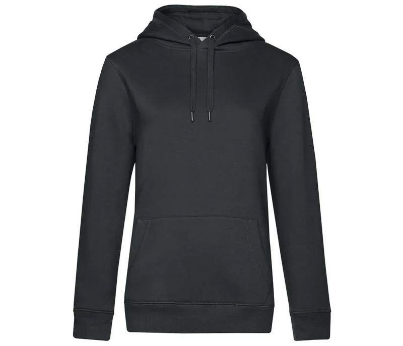 Premium Frauen Hoodie