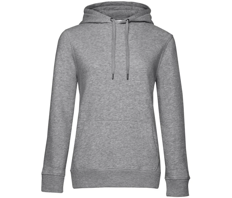 Premium Frauen Hoodie