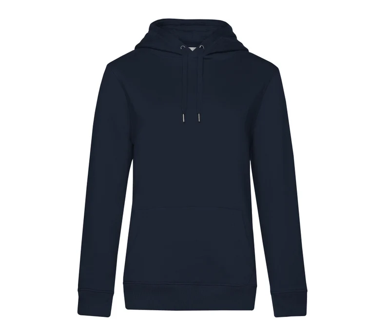 Premium Frauen Hoodie