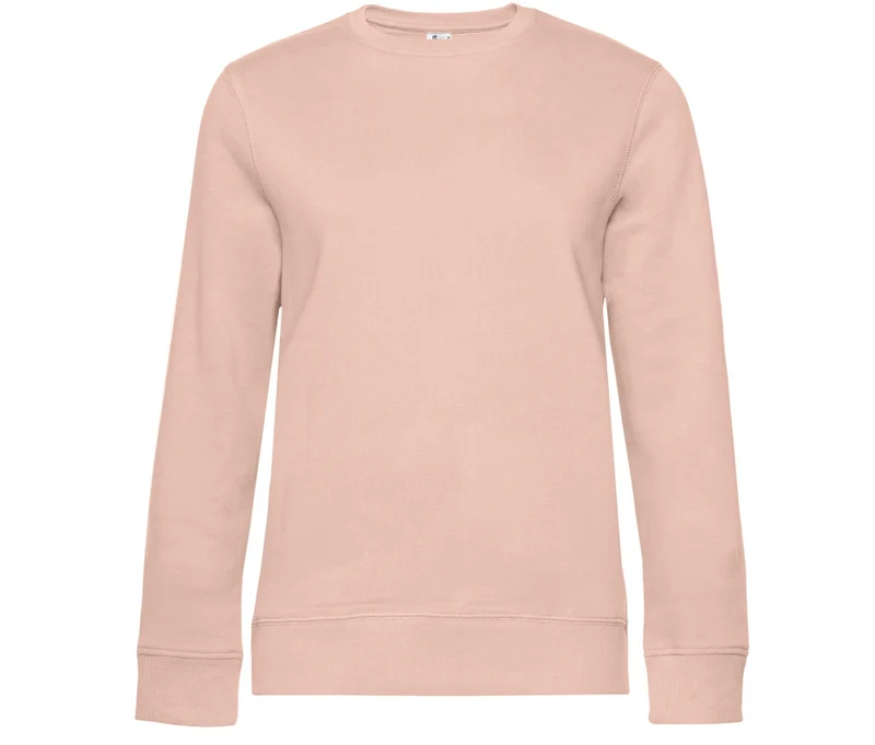 Premium Frauen Sweatshirt
