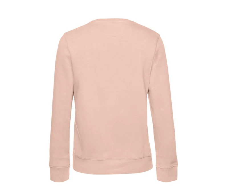 Premium Frauen Sweatshirt