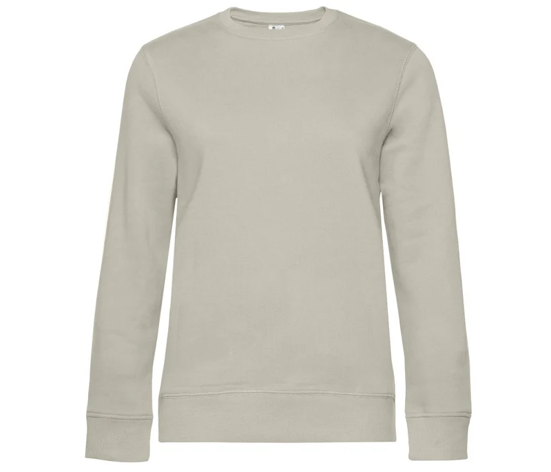 Premium Frauen Sweatshirt