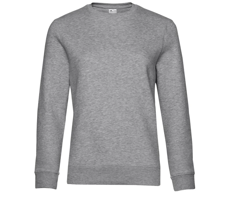 Premium Frauen Sweatshirt