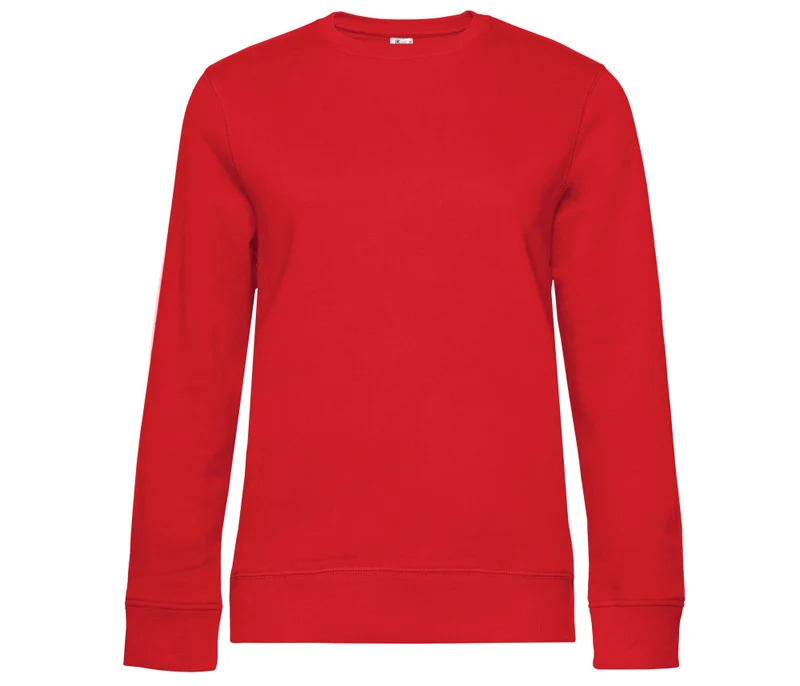 Premium Frauen Sweatshirt