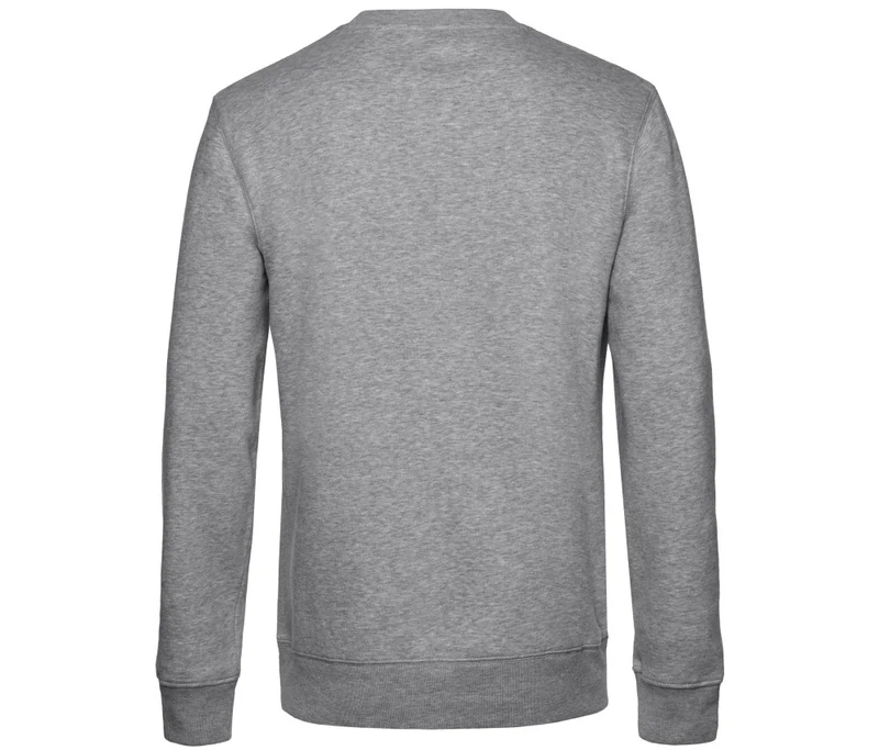 Premium Männer Sweatshirt