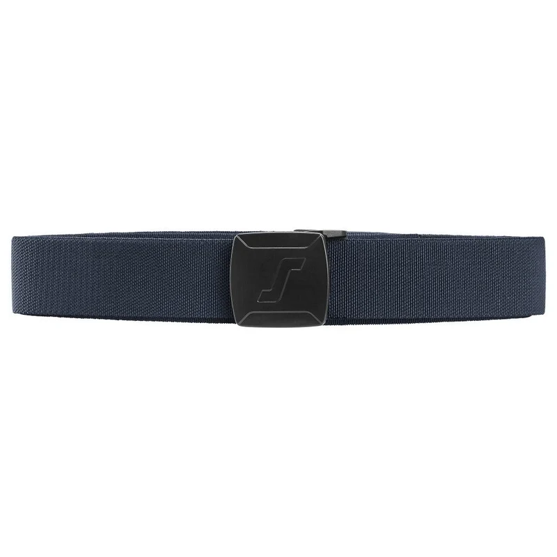 Snickers Elastische Riem 9020