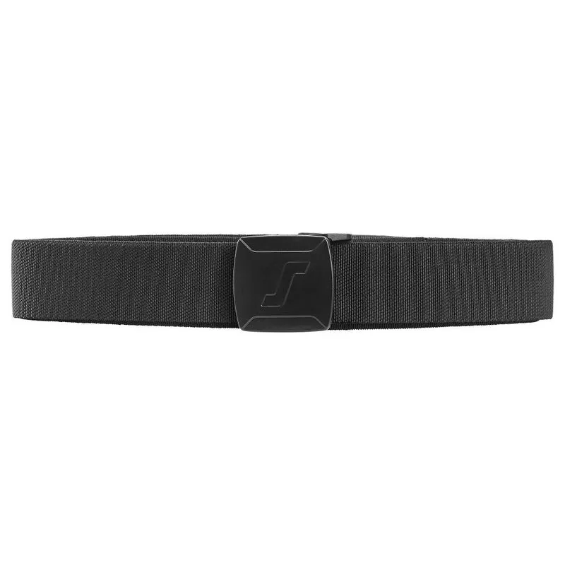 Snickers Elastische Riem 9020