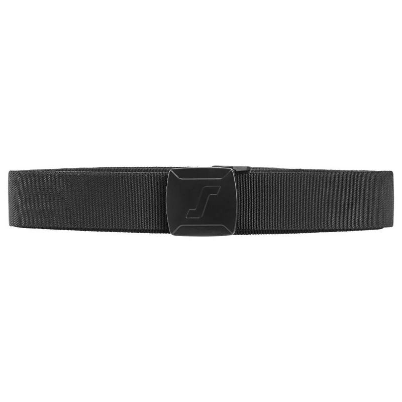 Snickers Elastische Riem 9020