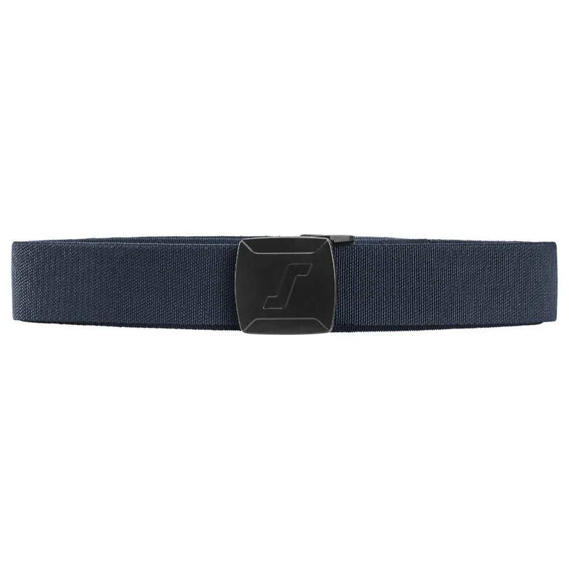 Snickers Elastische Riem 9020
