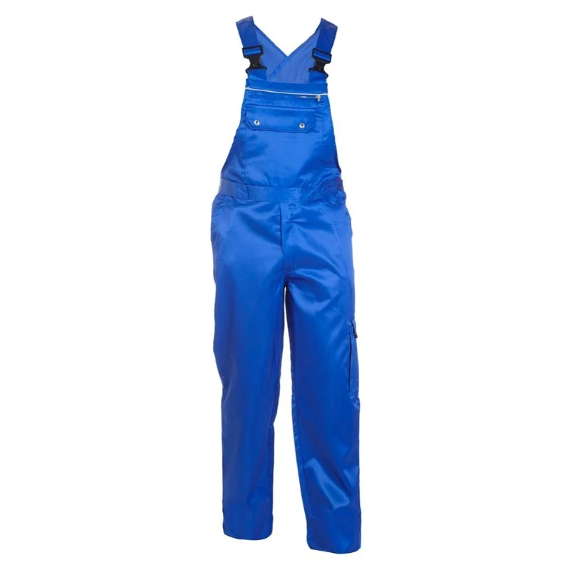 Hydrowear Eastbourne Amerikaanse Overall 048481