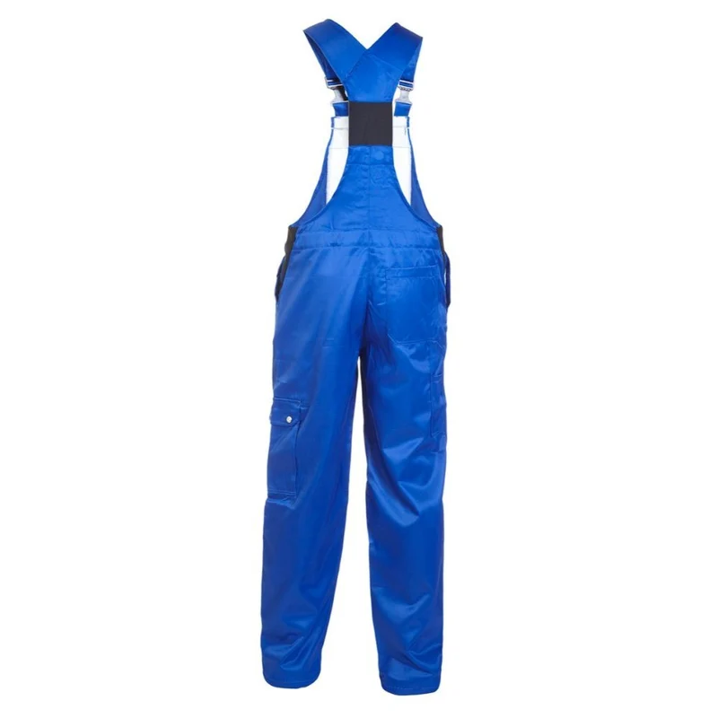 Hydrowear Eastbourne Amerikaanse Overall 048481