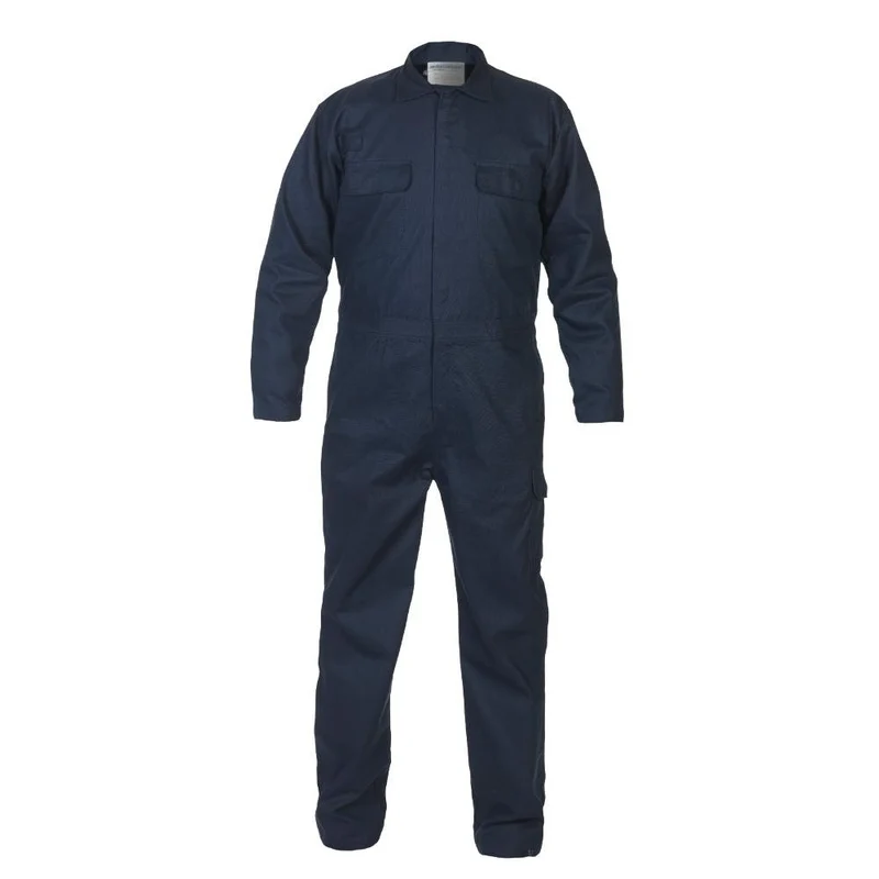 Hydrowear Malta Overall FR 043525