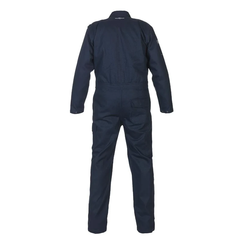 Hydrowear Malta Overall FR 043525