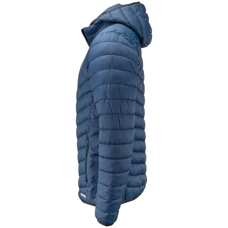 Cutter & Buck Mount Adams Primaloft Jacket Heren 351474