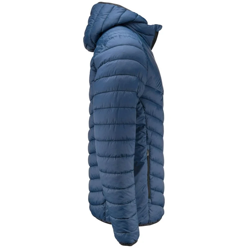 Cutter & Buck Mount Adams Primaloft Jacket Heren 351474