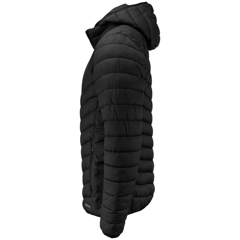Cutter & Buck Mount Adams Primaloft Jacket Heren 351474