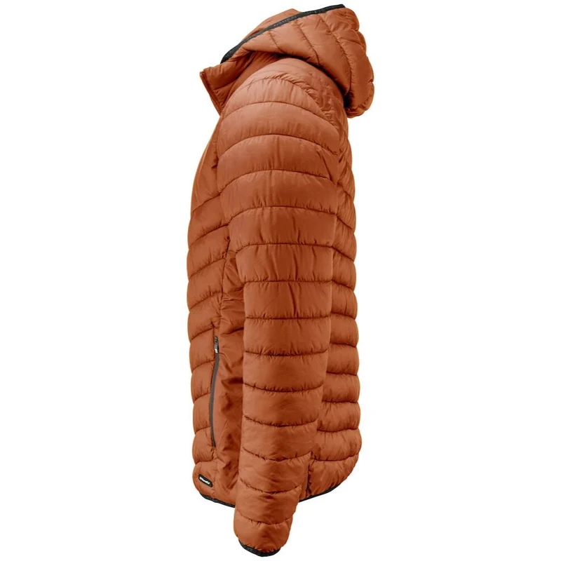 Cutter & Buck Mount Adams Primaloft Jacket Heren 351474