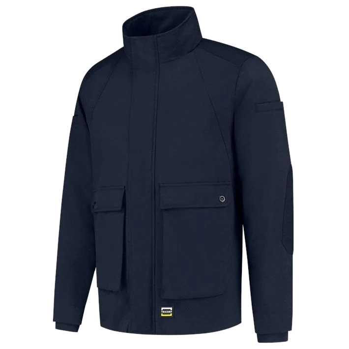 Tricorp Pilotjack Primaloft Cordura 402014