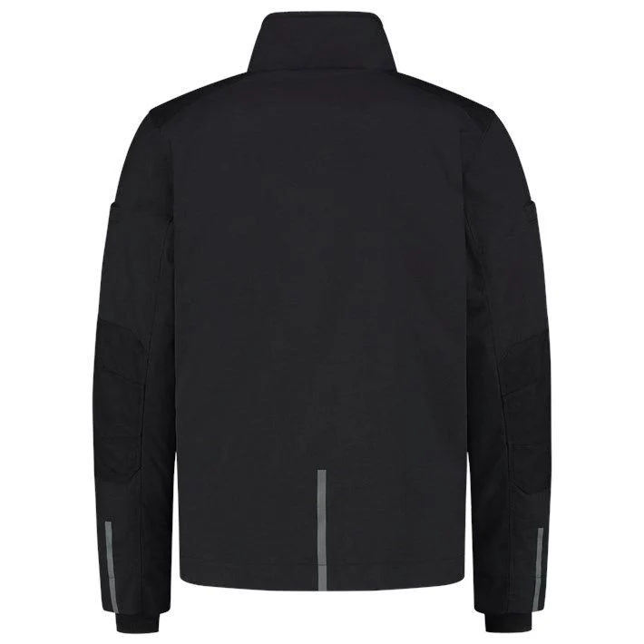 Tricorp Pilotjack Primaloft Cordura 402014