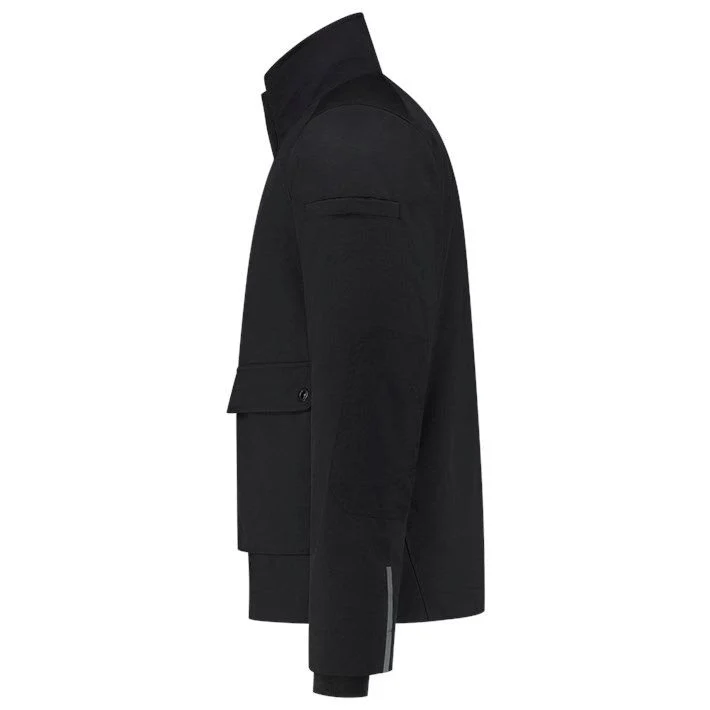 Tricorp Pilotjack Primaloft Cordura 402014