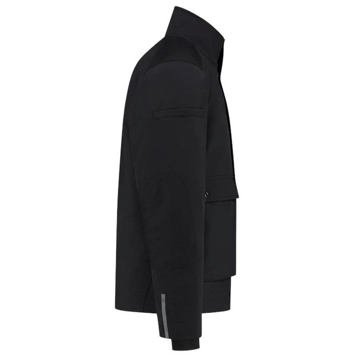 Tricorp Pilotjack Primaloft Cordura 402014