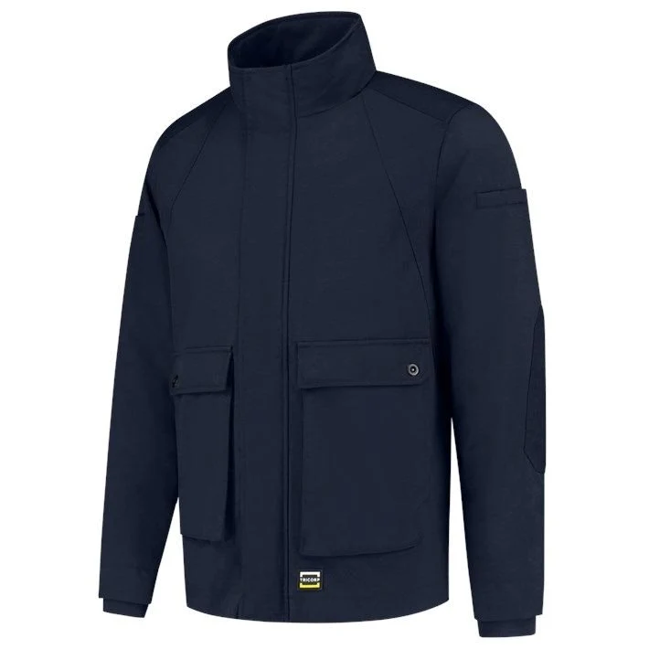 Tricorp Pilotjack Primaloft Cordura 402014