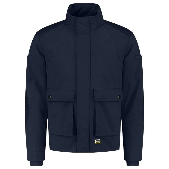 Tricorp Pilotjack Primaloft Cordura 402014
