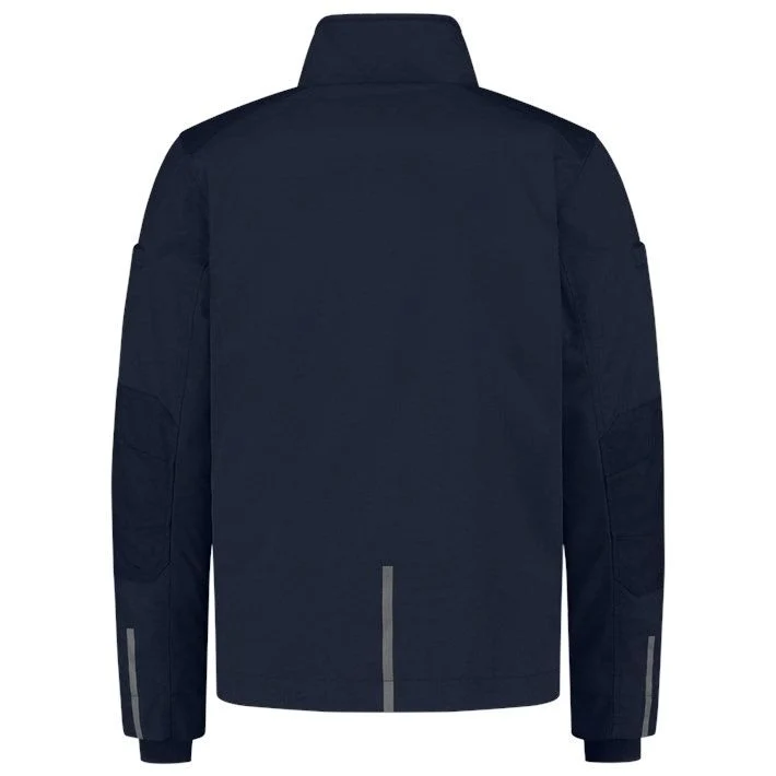 Tricorp Pilotjack Primaloft Cordura 402014