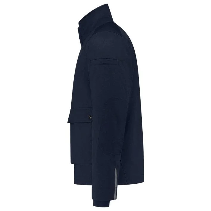Tricorp Pilotjack Primaloft Cordura 402014