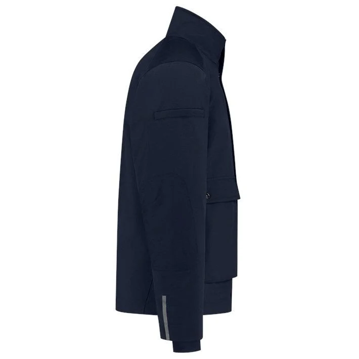 Tricorp Pilotjack Primaloft Cordura 402014