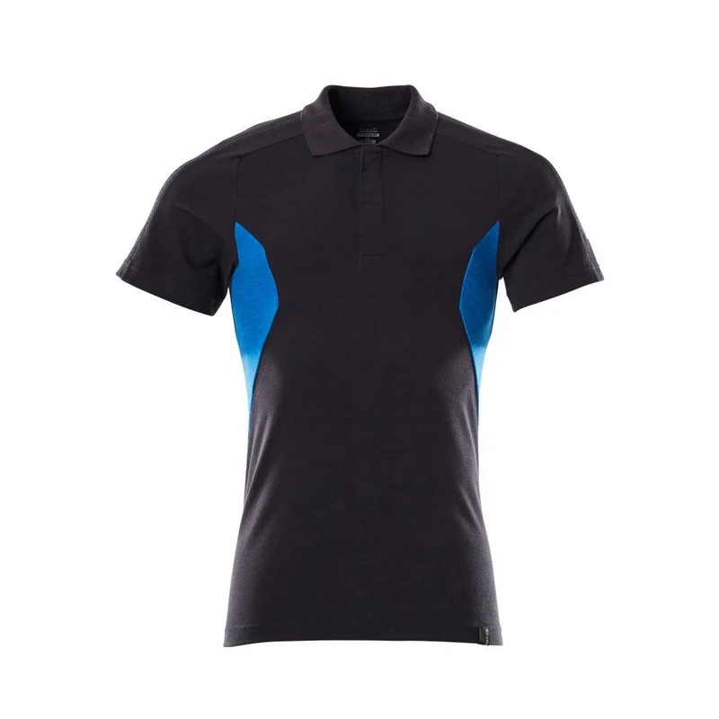 Mascot Accelerate Poloshirt Bicolor 18383
