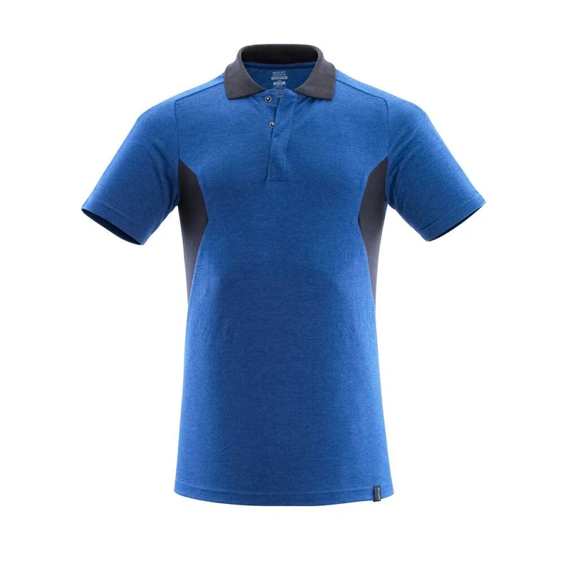Mascot Accelerate Poloshirt Bicolor 18383