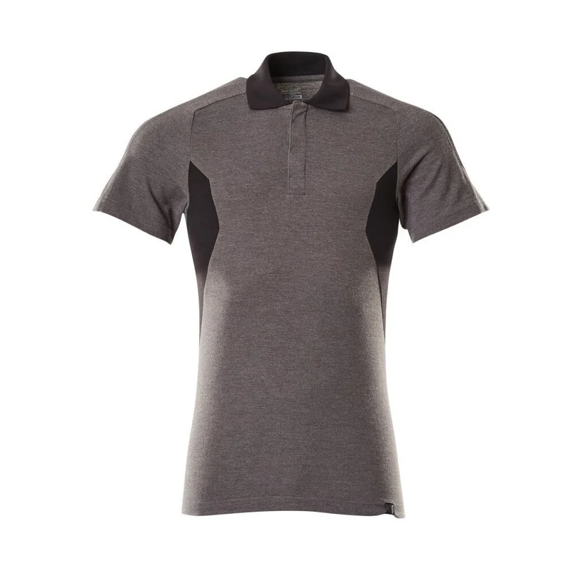 Mascot Accelerate Poloshirt Bicolor 18383