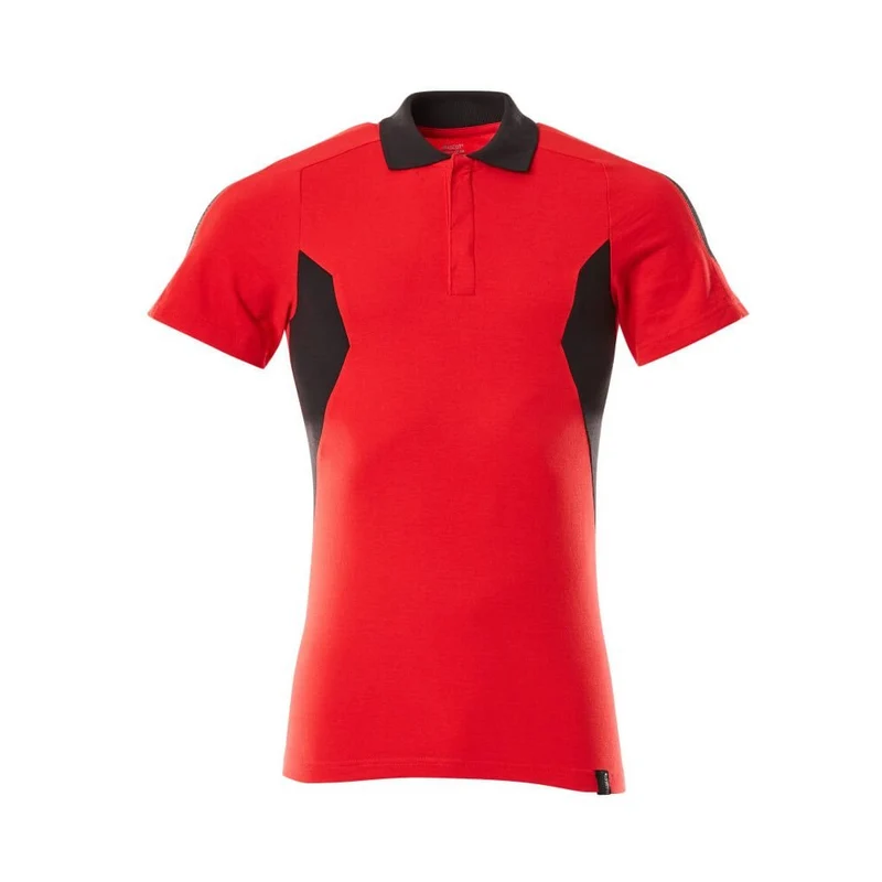 Mascot Accelerate Poloshirt Bicolor 18383