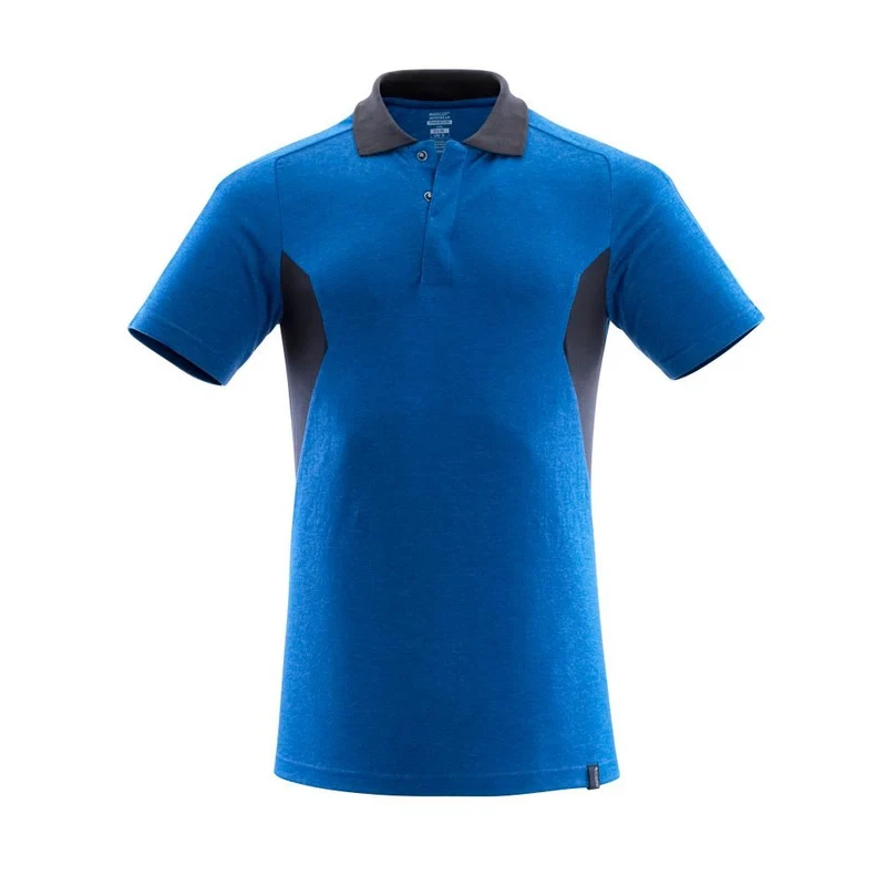 Mascot Accelerate Poloshirt Bicolor 18383