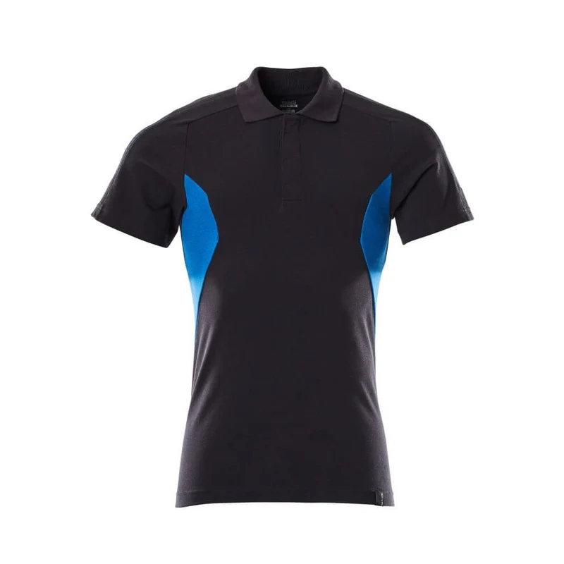Mascot Accelerate Poloshirt Bicolor 18383