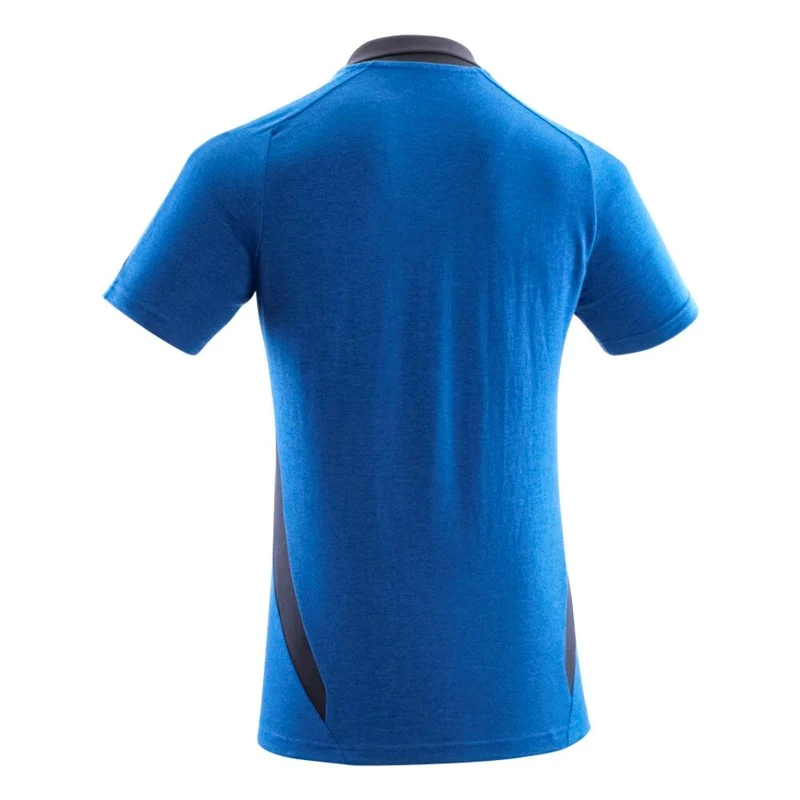 Mascot Accelerate Poloshirt Bicolor 18383