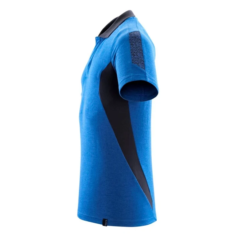 Mascot Accelerate Poloshirt Bicolor 18383