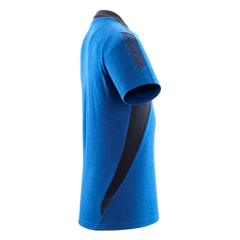 Mascot Accelerate Poloshirt Bicolor 18383