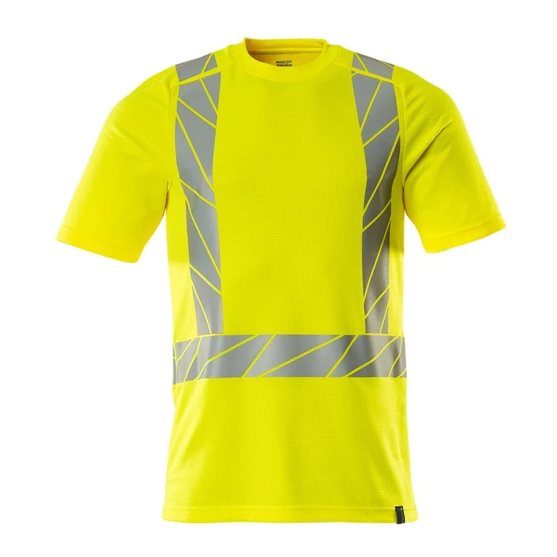 Mascot Accelerate Safe T-Shirt 22182