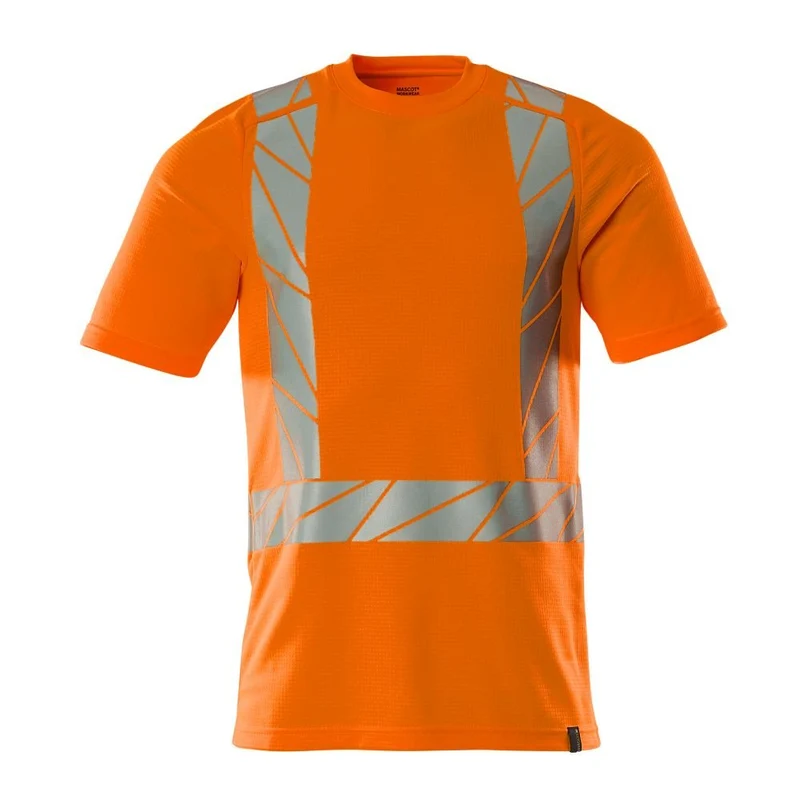 Mascot Accelerate Safe T-Shirt 22182
