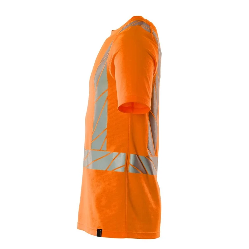 Mascot Accelerate Safe T-Shirt 22182