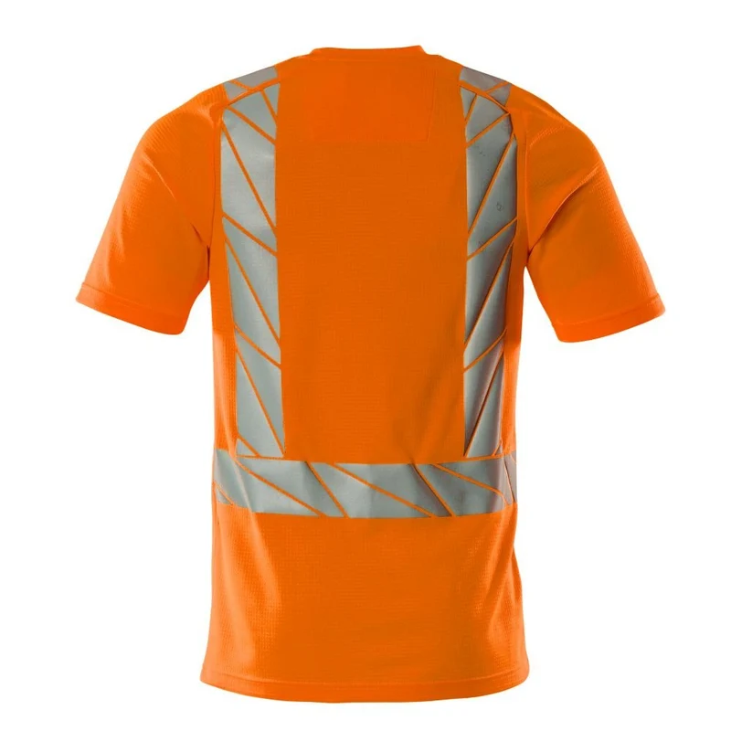 Mascot Accelerate Safe T-Shirt 22182