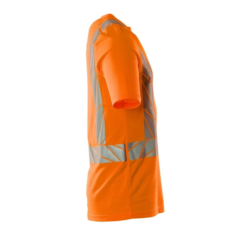 Mascot Accelerate Safe T-Shirt 22182