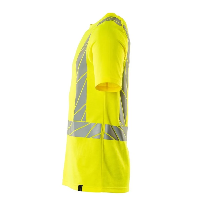 Mascot Accelerate Safe T-Shirt 22182
