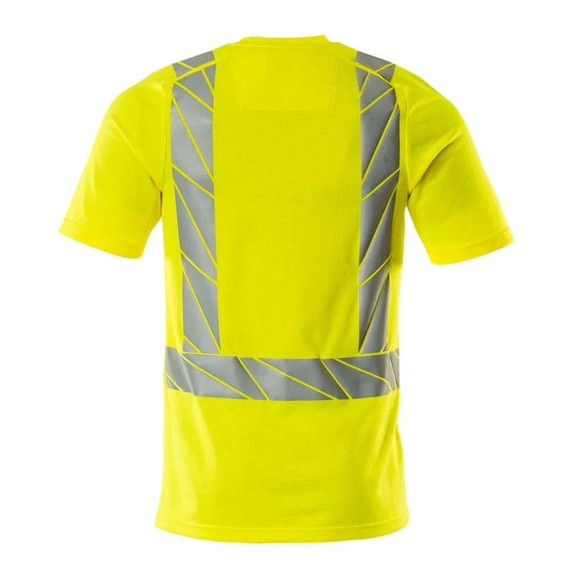 Mascot Accelerate Safe T-Shirt 22182