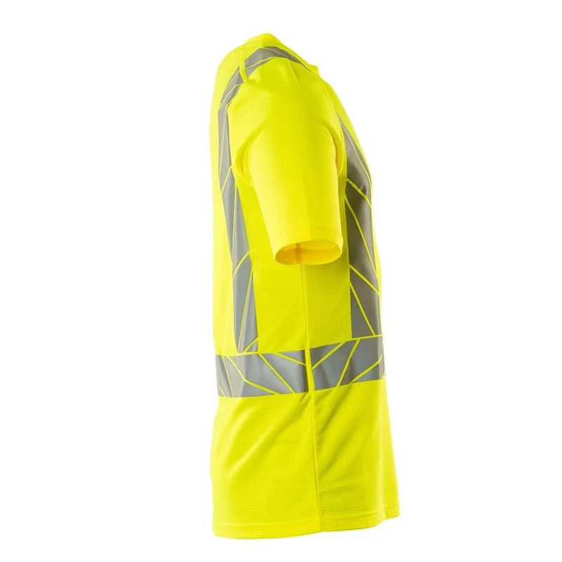Mascot Accelerate Safe T-Shirt 22182