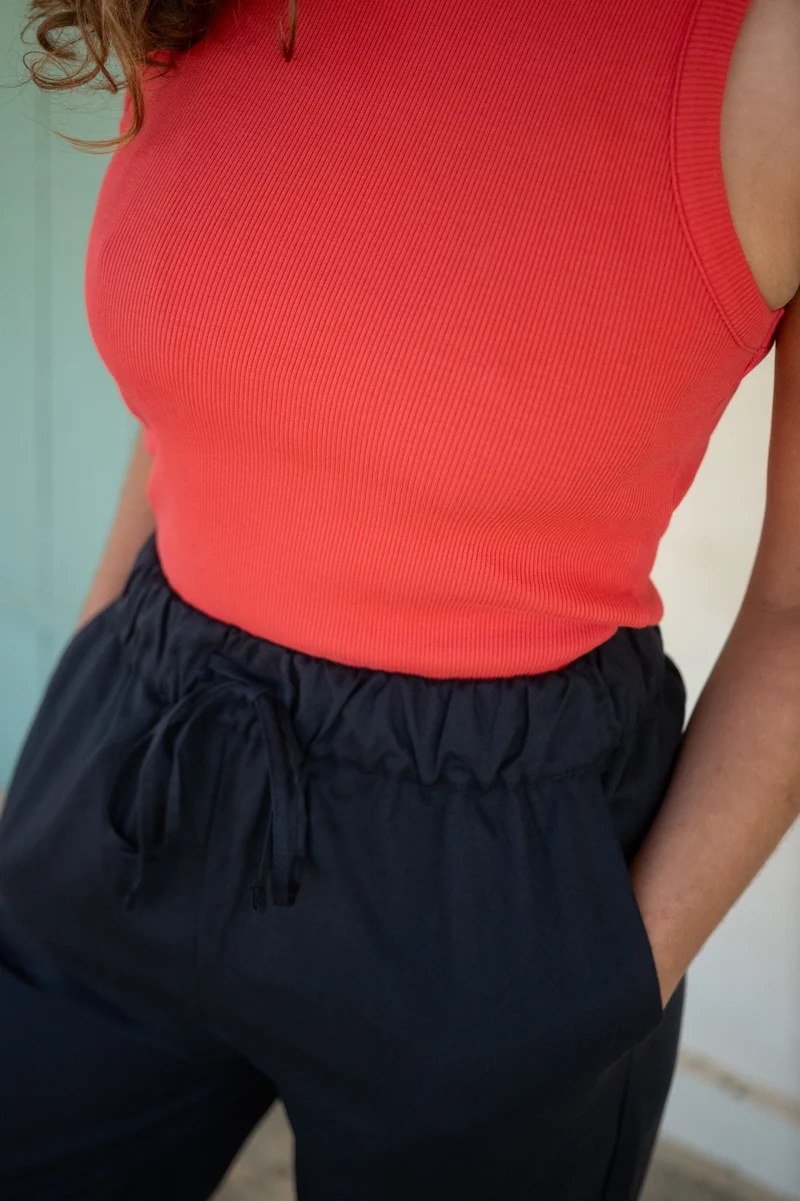Top Alva Rot