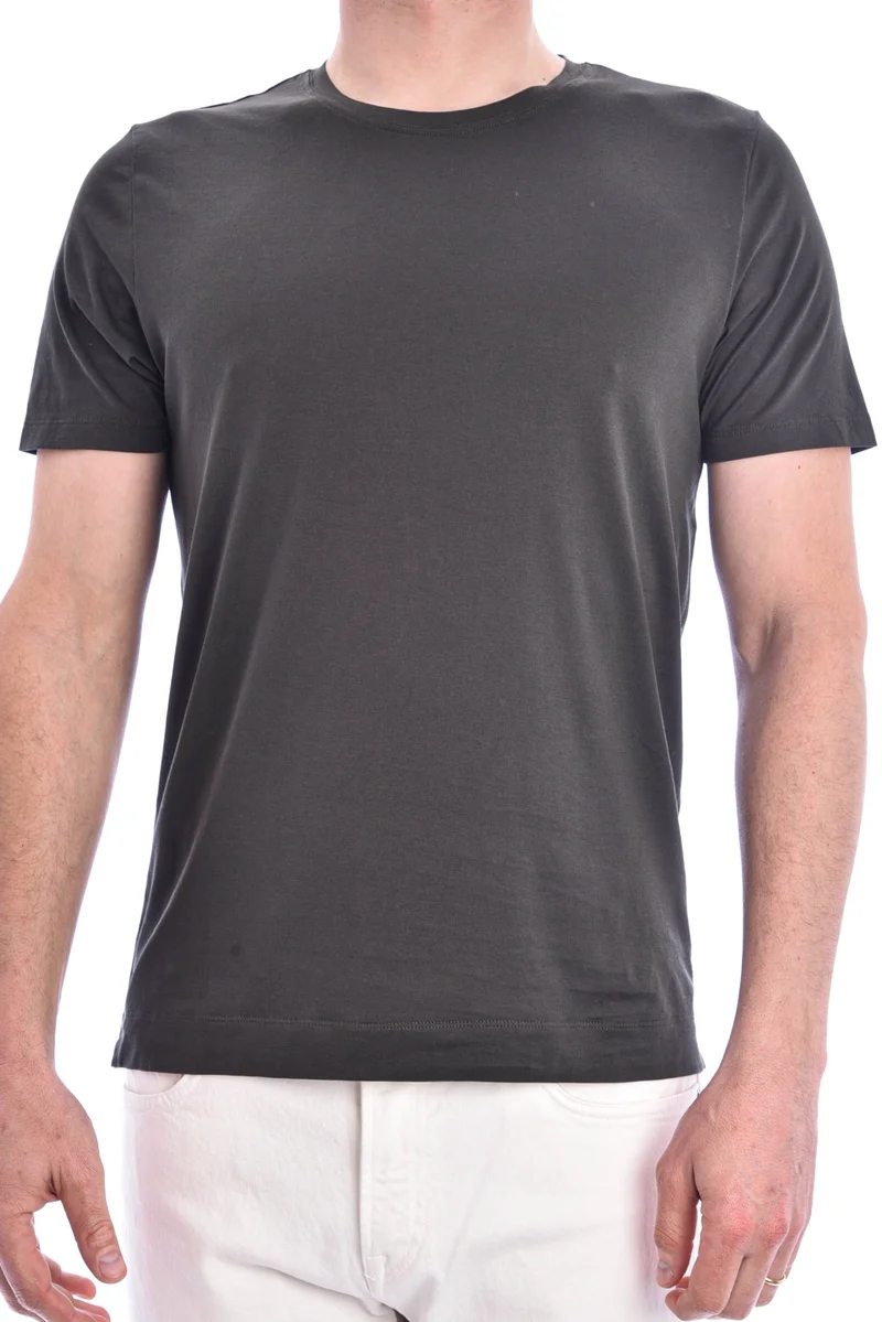 T-Shirt 'Los Angeles' Amazon